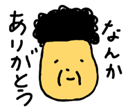 815301155