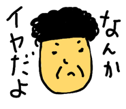 815301157