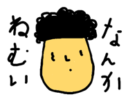 815301158