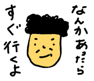 815301159