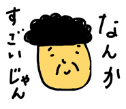 815301160