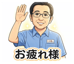 815306497