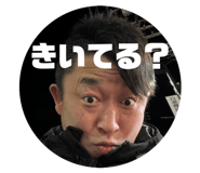 815306618