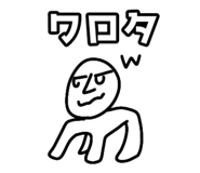815306777