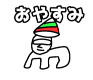 815306779