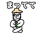 815306782