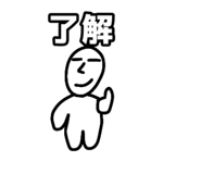 815306783