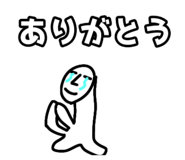 815306784