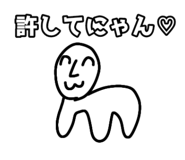 815306788