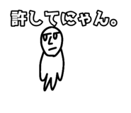 815306789