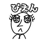 815306790
