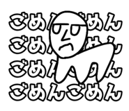 815306791