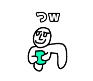 815306795