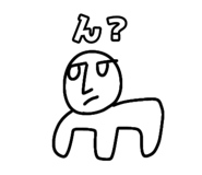 815306797