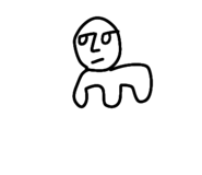 815306801