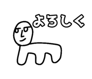 815306802