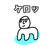 815306803