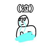 815306804