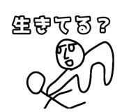 815306807
