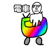 815306808