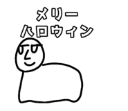 815306811