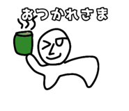 815306812