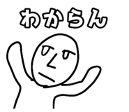 815306816