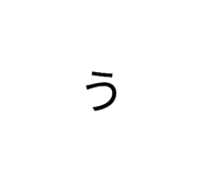 815306875