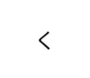815306879