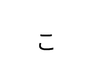 815306881