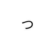 815306889
