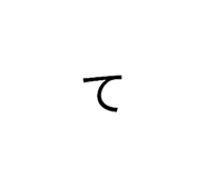 815306891