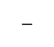 815306899