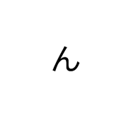 815306902