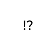 815306903