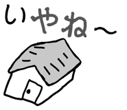 815307130