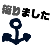 815307133