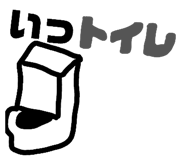 815307134