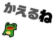815307136
