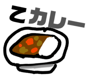 815307142