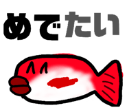 815307152
