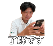 815307330