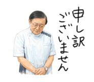 815308628