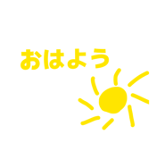 815308726