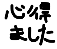 815308734