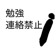 815308735