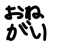 815308736