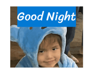 815324335