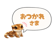 815336272