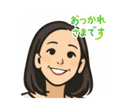 815338032